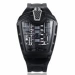 Leferrari Luxury Hot Watch - Image 9