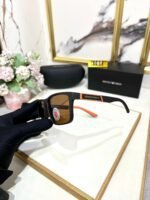 Ea Premium Polarized sunglasses - Image 10