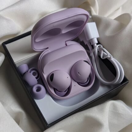 Amazing Buds Pro 2 - AmazingBaba