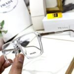 Prd premium optical sunglasses - AmazingBaba