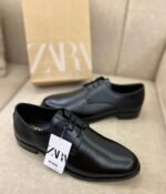 Zara formals shoes - Image 2