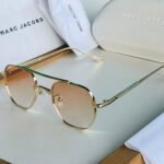 Mj premium unisex sunglasses - Image 5