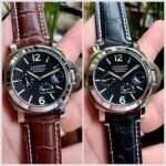 Lp Premium Automatic luxury Watch - AmazingBaba