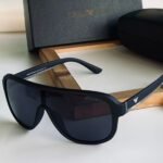 Amazing premium unisex model Armni sunglasses - AmazingBaba