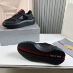 Pd premium quality Luxury sneakers shoes - Image 8