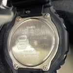 Amazing premium G's luxury watch - AmazingBaba