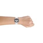 Amazing premium MK unisex watch - Image 10