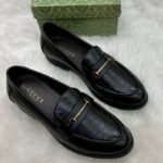 Gc Premium Formal loafers Shoes - AmazingBaba
