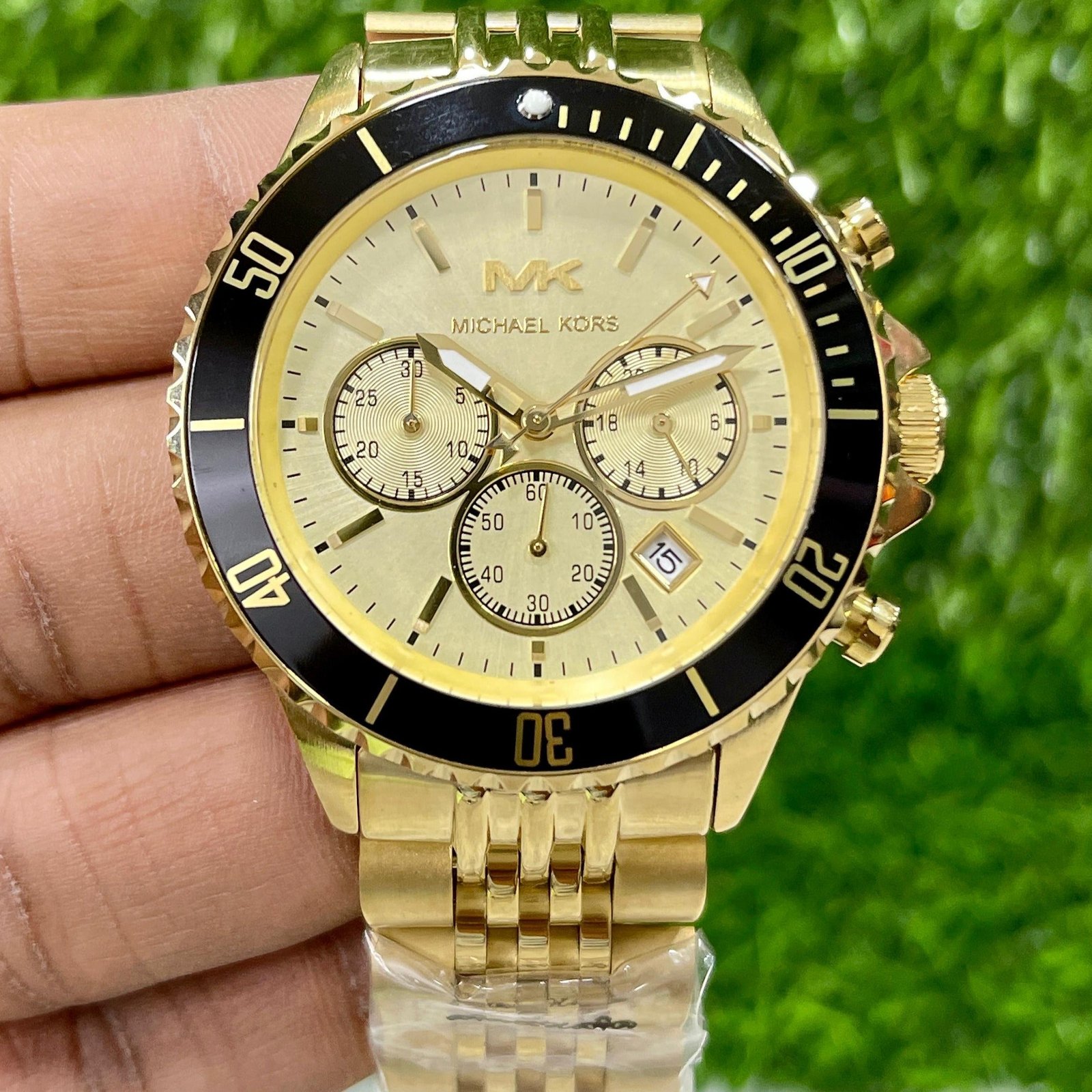 rn-image_picker_lib_temp_b7f3b989-5cb4-4df0-8c4c-266bea7f75ed MK golden watch - AmazingBaba