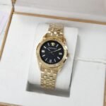 Vsache premium watch