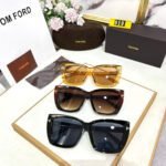 Tf Premium women Sunglasses - AmazingBaba