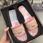 Cr Dor Dway Flats - AmazingBaba