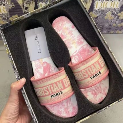 Cr Dor Dway Flats - AmazingBaba