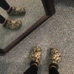 Crocs Classic realtree clog - AmazingBaba