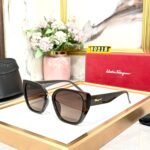 Fgamo premium women sunglasses - AmazingBaba