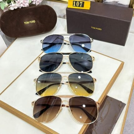 TF UV protected sunglasses - AmazingBaba