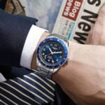 LONGINES SPIRIT - Image 3