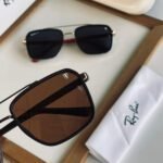 Rban premium quality sunglasses - Image 4