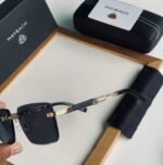 Mb luxury Unisex Sunglasses - AmazingBaba