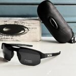 Oky Polorized premium sunglasses - AmazingBaba