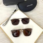 Amazing premium polc sunglasses - Image 10
