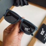 Amazing mb premium luxury unisex sunglasses - Image 5