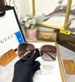 Gc uv protected girl sunglasses - Image 8