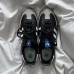 Ad Sambha Premium Shoes - AmazingBaba