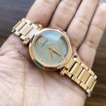 Amazing premium vsache women watch - Image 12