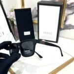 Amazing G Premium men sunglasses - AmazingBaba