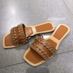 Amazing premium zr Flats - AmazingBaba