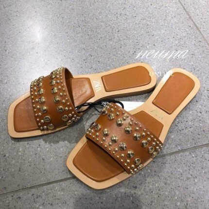 Amazing premium zr Flats - AmazingBaba