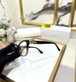 J Choo Premium woman sunglasses - AmazingBaba