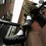 Amazing Premium quality crocs - AmazingBaba