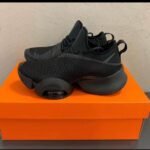 Nk Superrep Premium Shoes - AmazingBaba