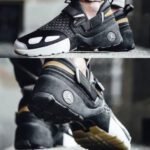 Amazing jrdn Luxury Turner Shoes - AmazingBaba