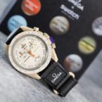 Omg premium luxury quality watch - AmazingBaba
