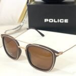 Amazing premium polc sunglasses - Image 9