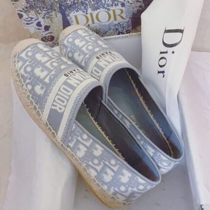 Espadrilles Orignal Surplus - AmazingBaba