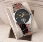 Rd Premium Gents Watch - Image 14
