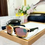 Amazing okly luxury Uv sunglasses - Image 3