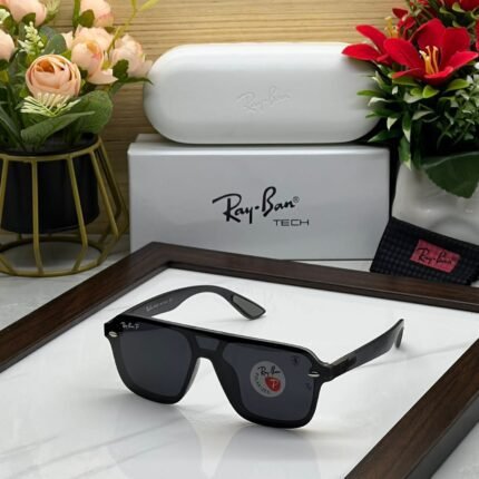 Amazing Unisex Polarized Sunglasses - AmazingBaba