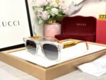 Gc Premium quality Amazing sunglasses - AmazingBaba