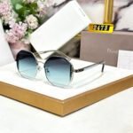 Dr uv protected sunglasses - AmazingBaba