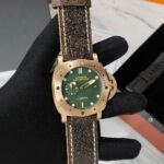 Amazing submersible collection luxury watch - AmazingBaba