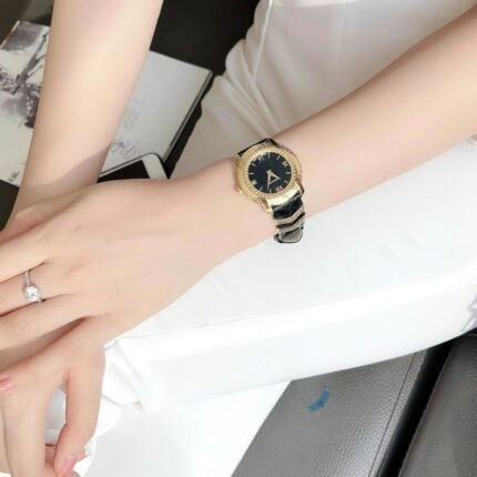 Premium luxury women watch - AmazingBaba