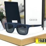 Amazing G Premium men sunglasses - Image 12