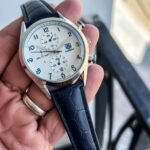 Tg Carrera Sport premium watch - AmazingBaba