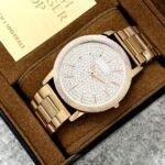 Amazing piaget luxury watch - Image 2