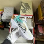 Amazing nk vista lite shoes - AmazingBaba